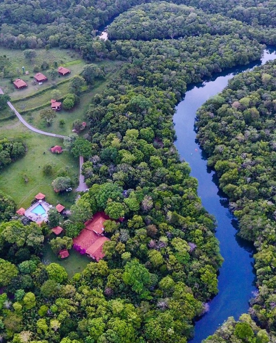 Hotel Santa Esmeralda — foto 4