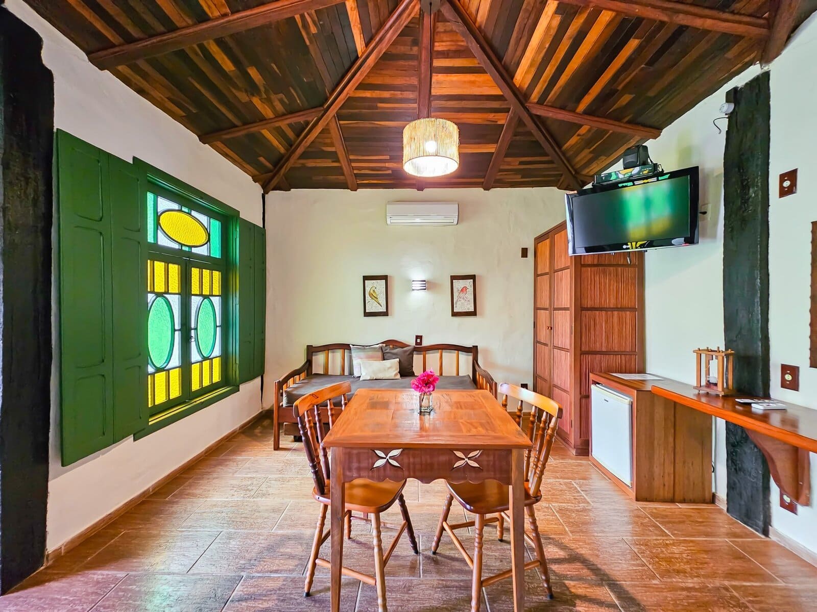 Suíte Prêmio Ônix — foto 6