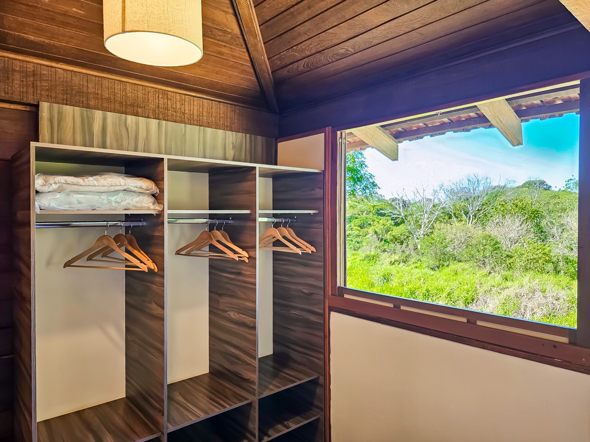 Bangalô com Terraço — foto 7