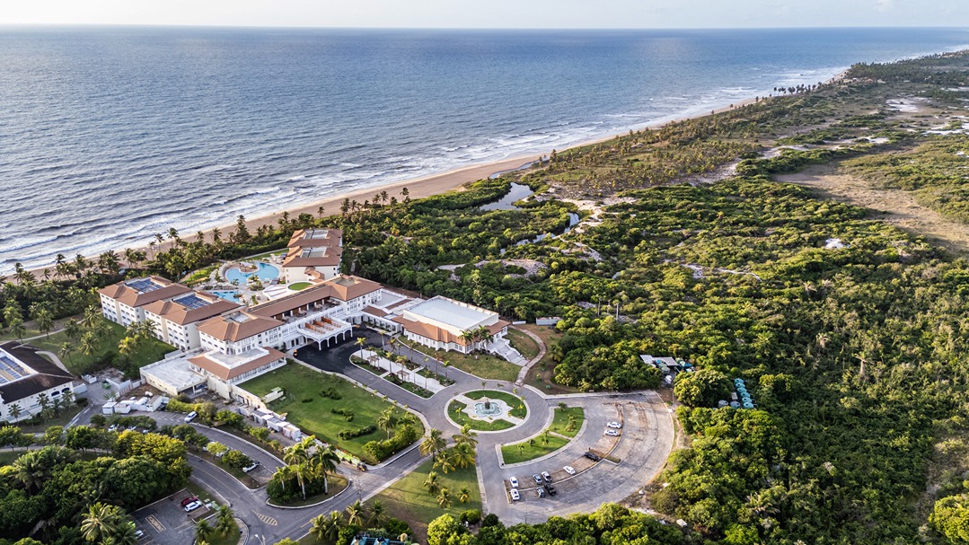 Sauípe Sol Grand Premium