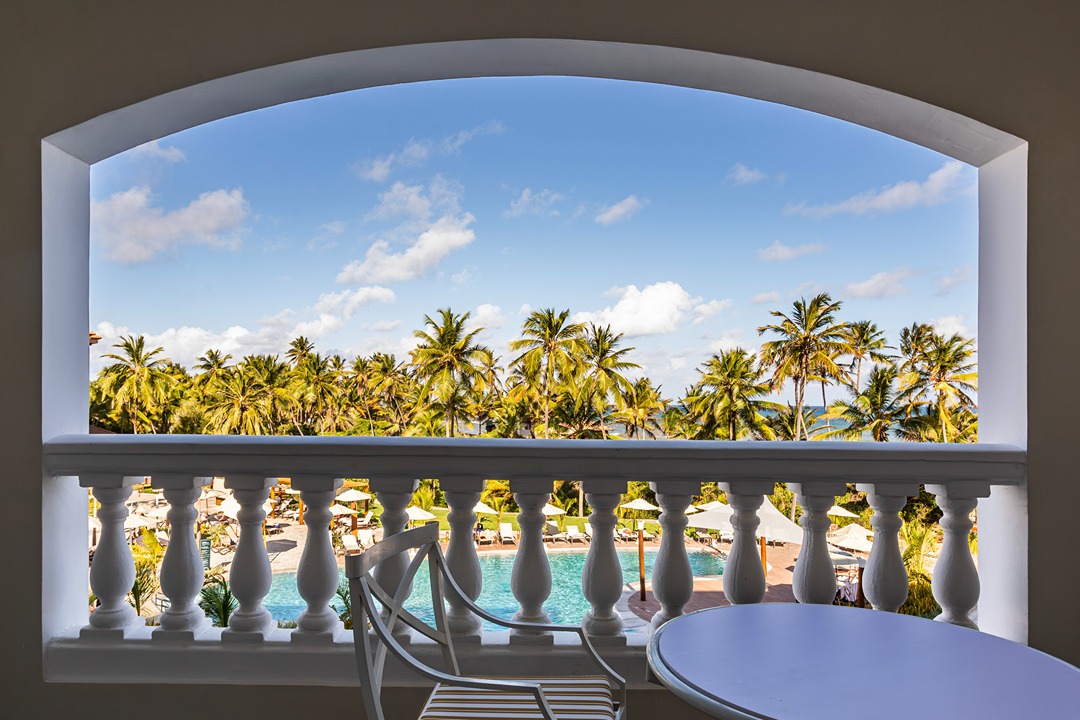 Sauípe Sol Grand Premium — foto 4