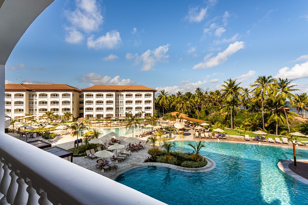 Sauípe Sol Grand Premium — foto 2