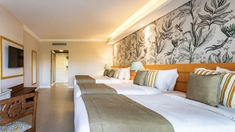 Apartamento Luxo - Vista Mar — foto 10