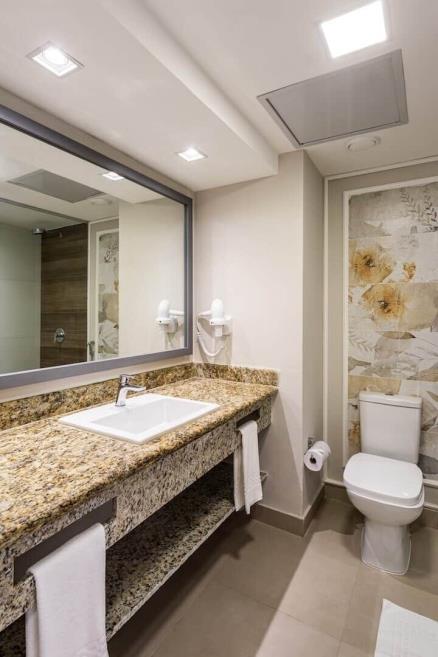 Apartamento Luxo - Vista Mar — foto 4