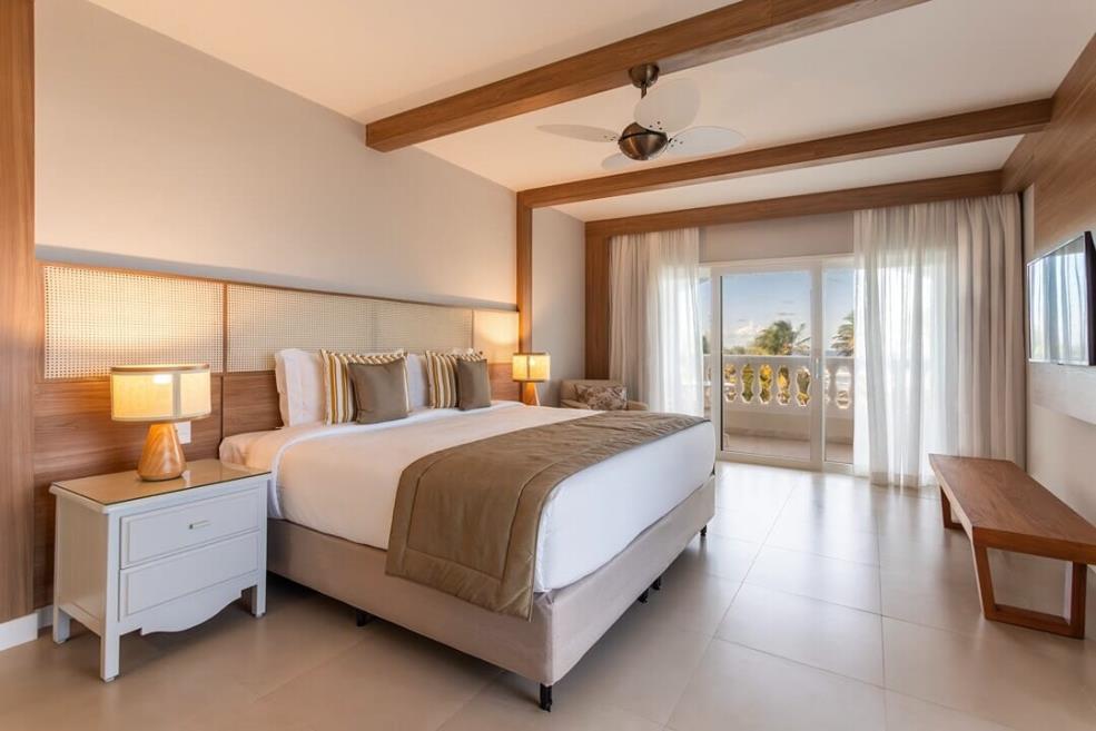 Suite Presidencial — foto 3