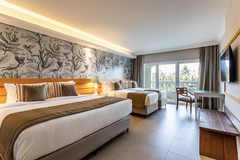 Apartamento Luxo - Adaptado — foto 5