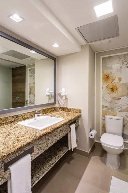 Apartamento Luxo — foto 8
