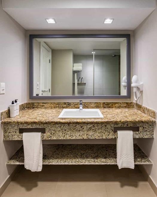 Apartamento Luxo — foto 5