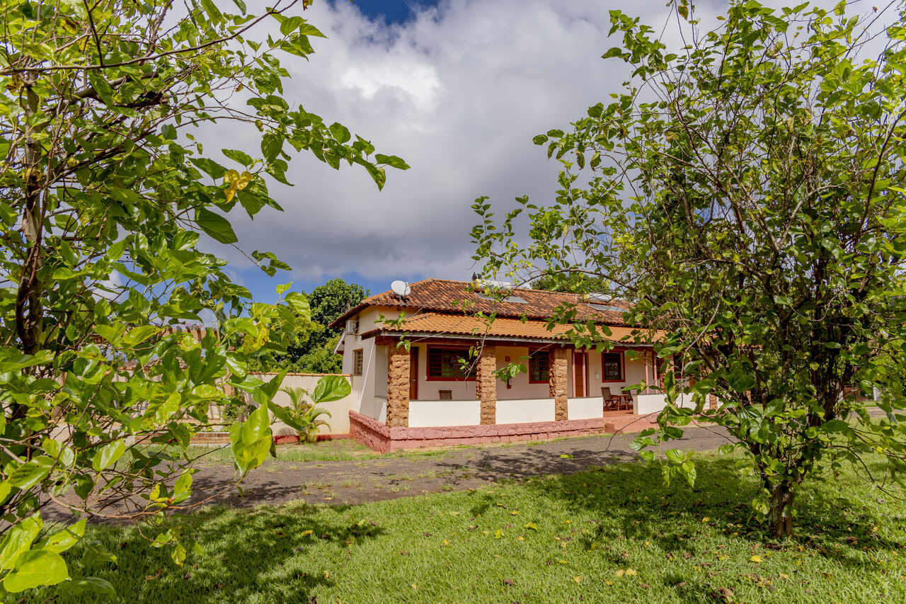 Eco Master Quíntuplo — foto 10
