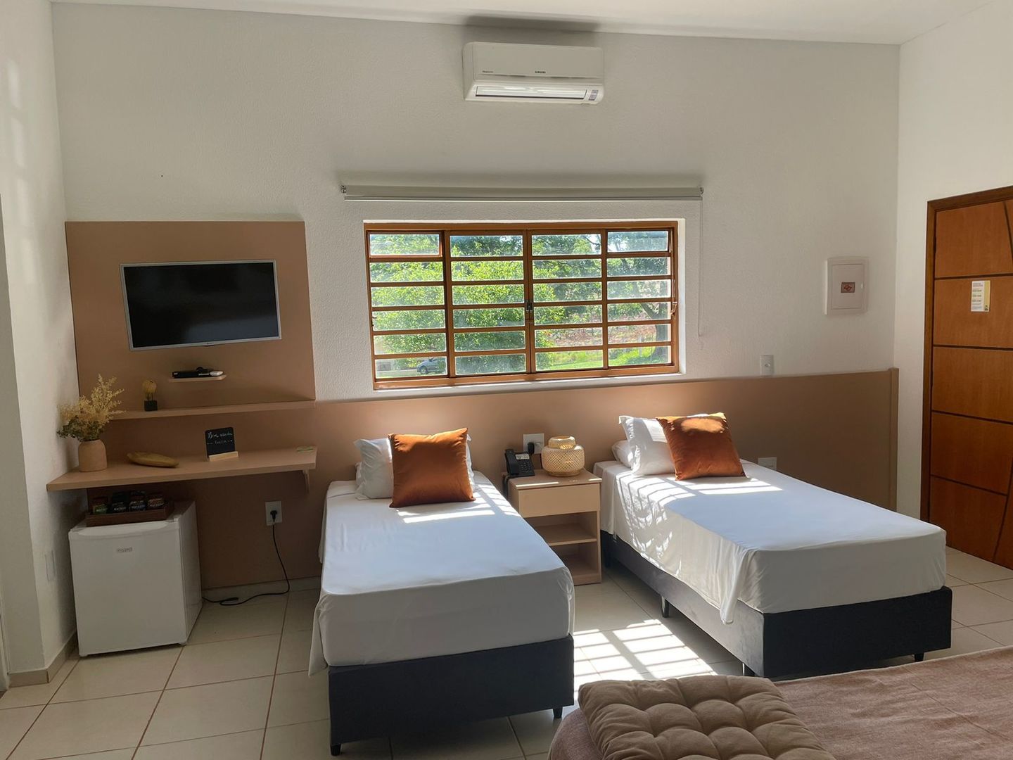 Eco Master Quíntuplo — foto 4