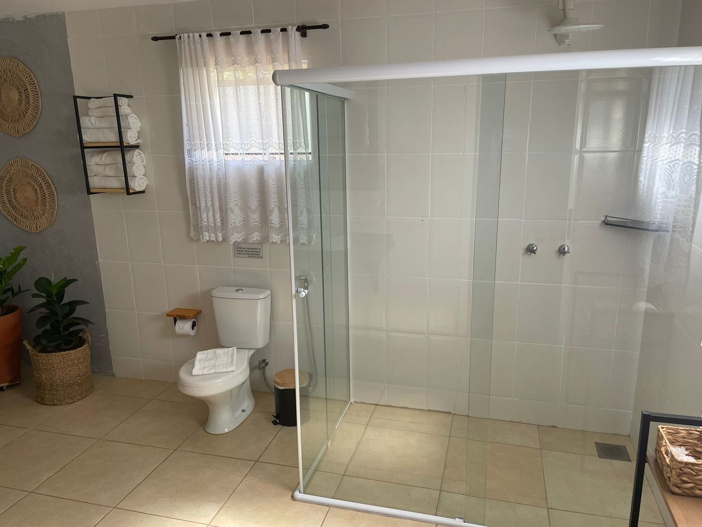 Eco Master Quíntuplo — foto 3