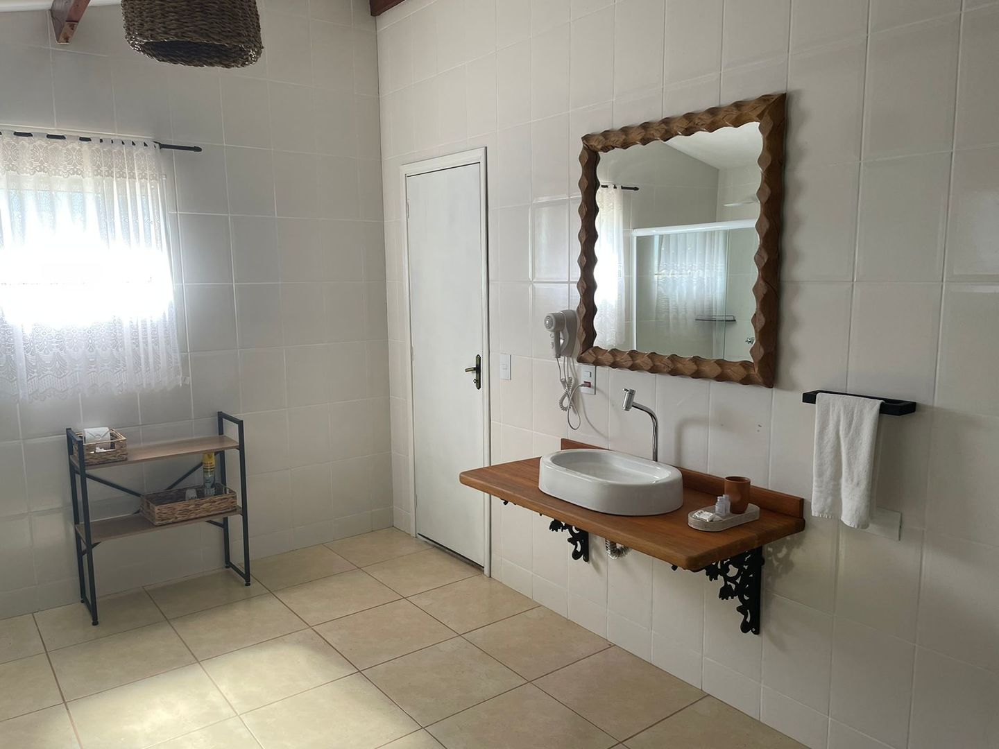 Eco Master Quíntuplo — foto 2