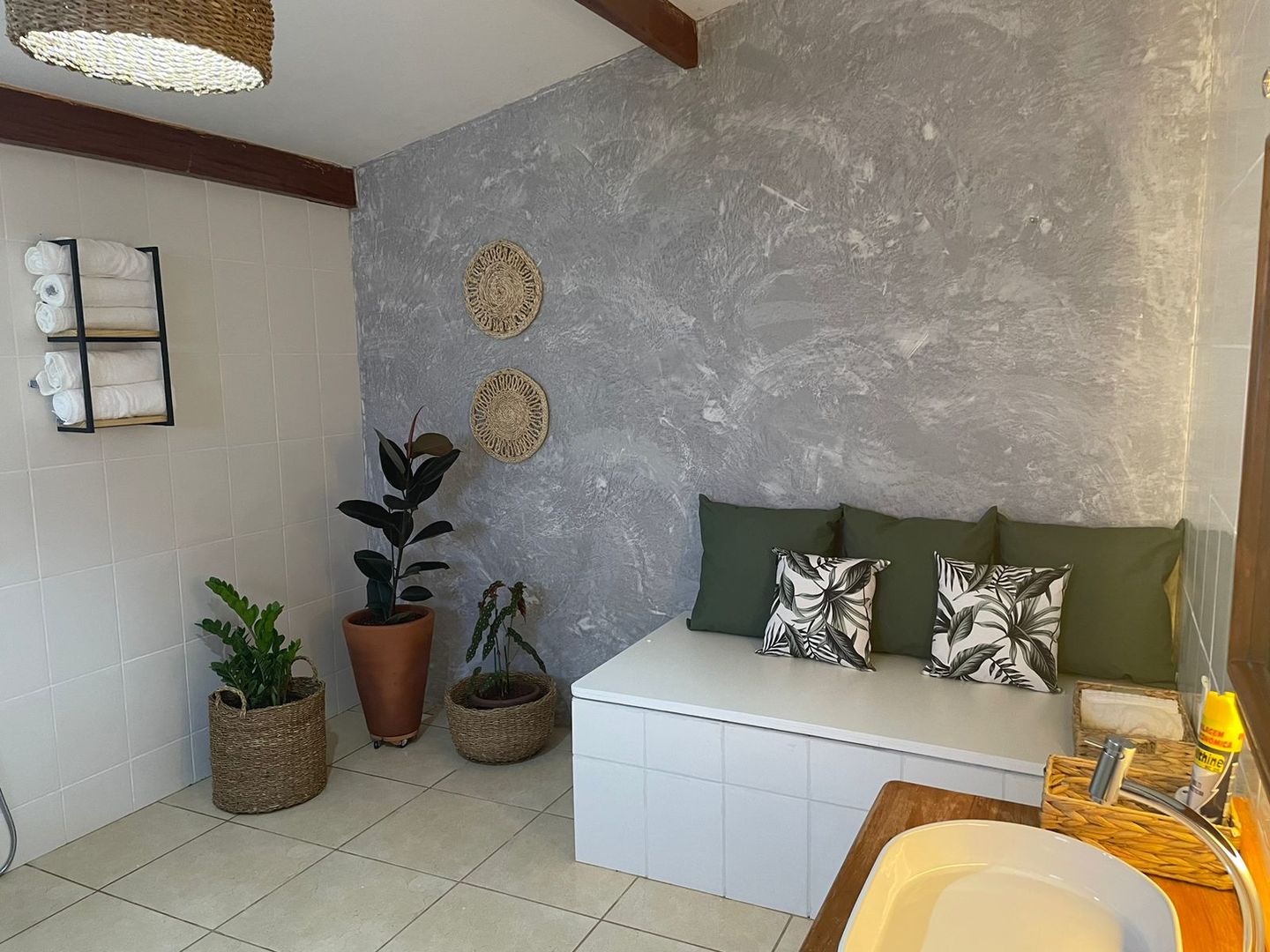 Eco Master Quíntuplo — foto 1