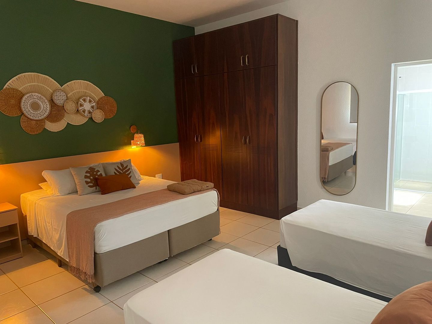 Eco Master Quíntuplo — foto 6
