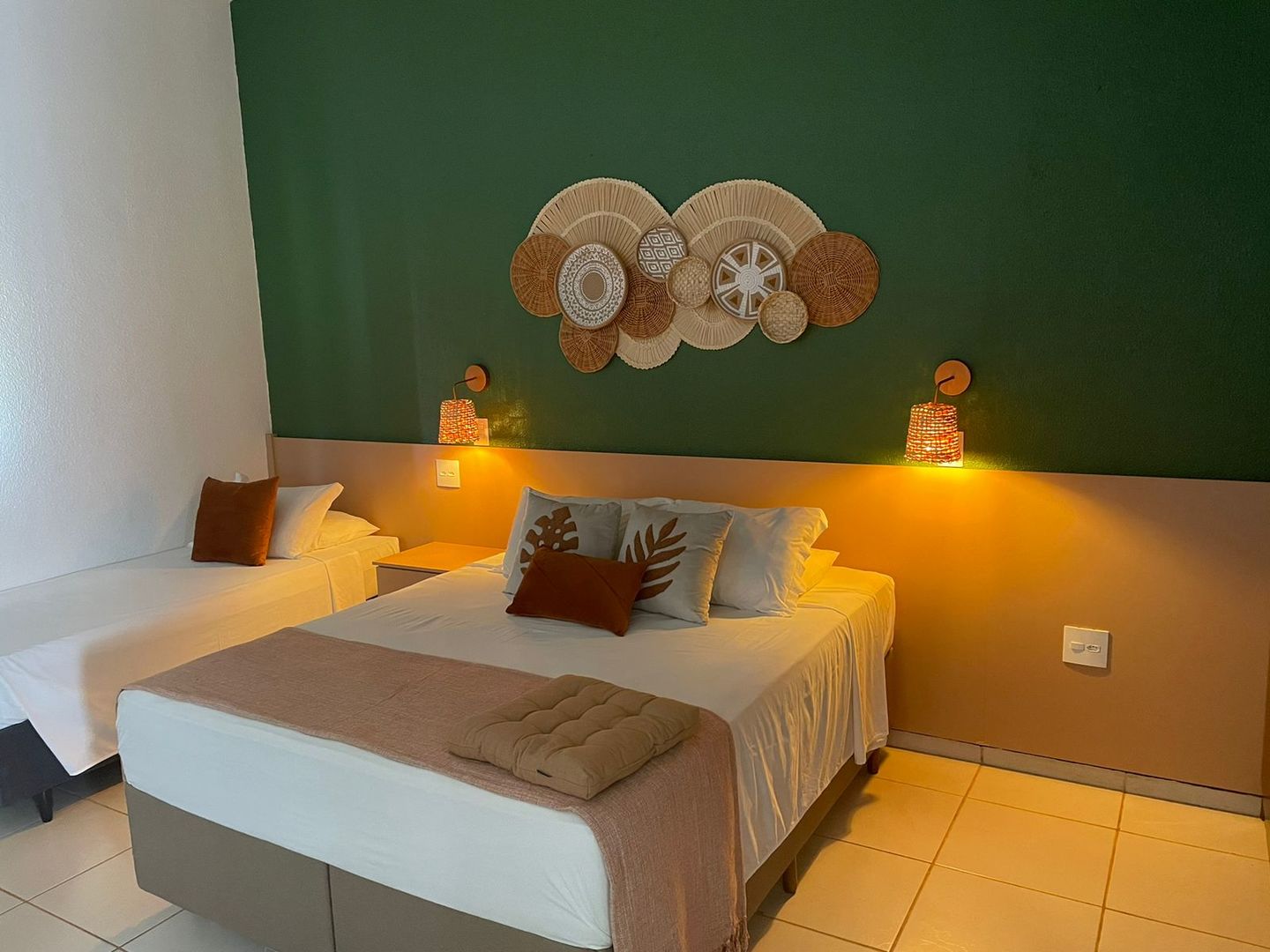 Eco Master Quíntuplo — foto 7
