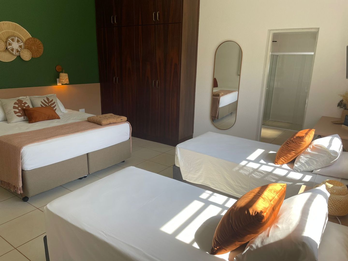 Eco Master Quíntuplo — foto 5