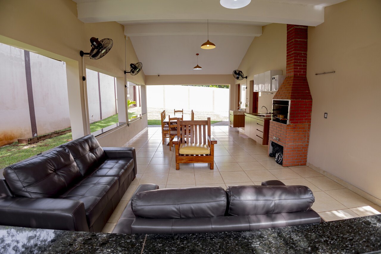 Casa da Fazenda — foto 10