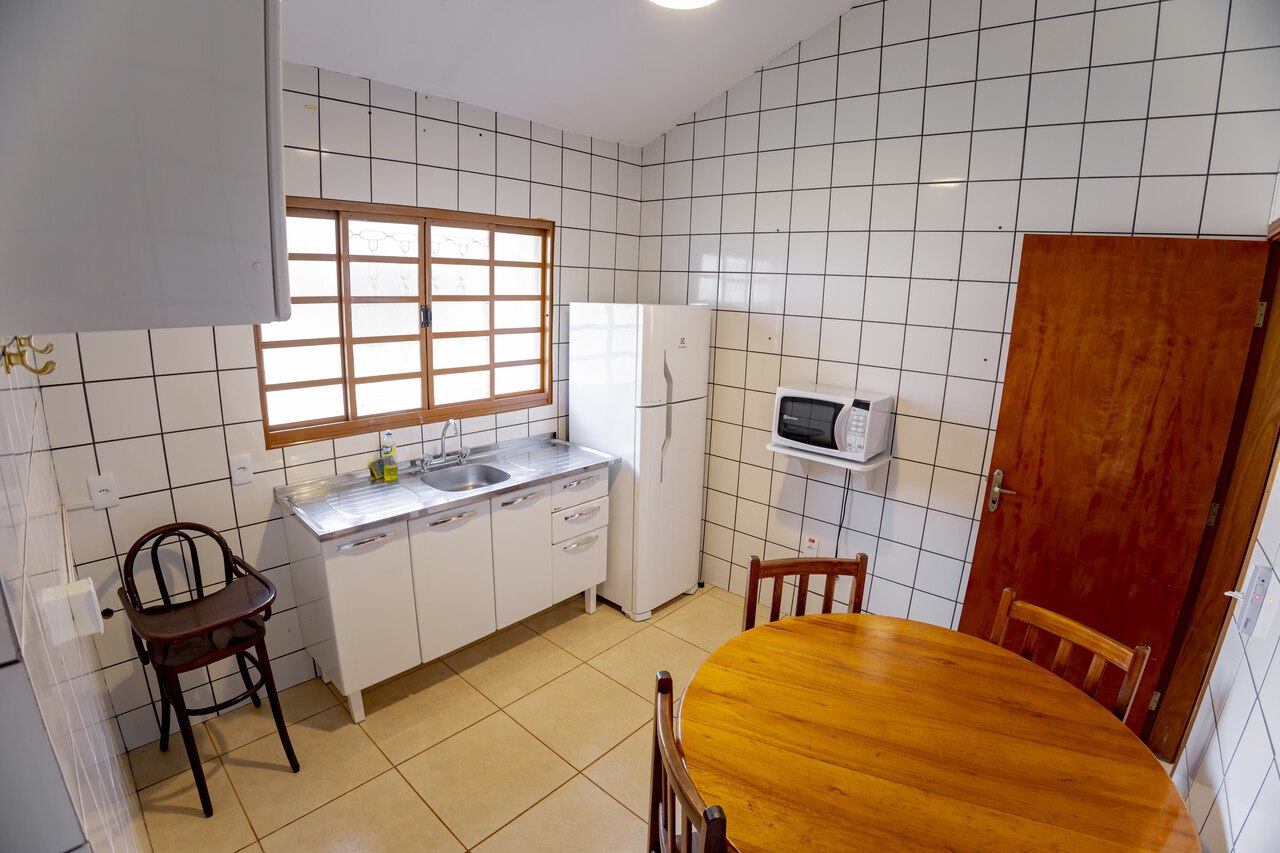 Casa da Fazenda — foto 9