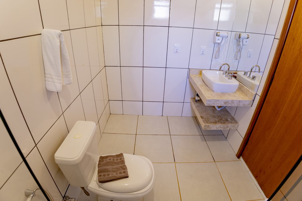 Casa da Fazenda — foto 2
