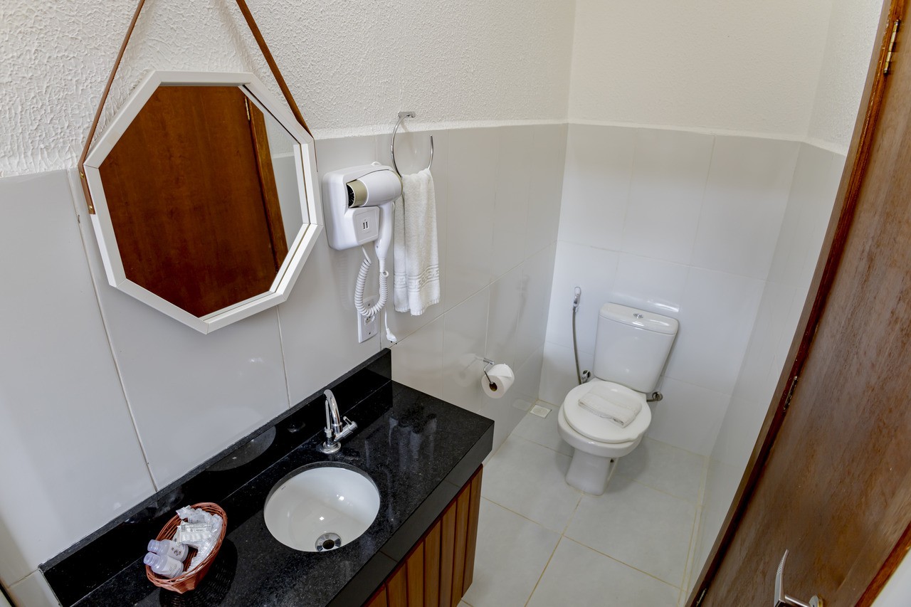 Casa da Fazenda — foto 1