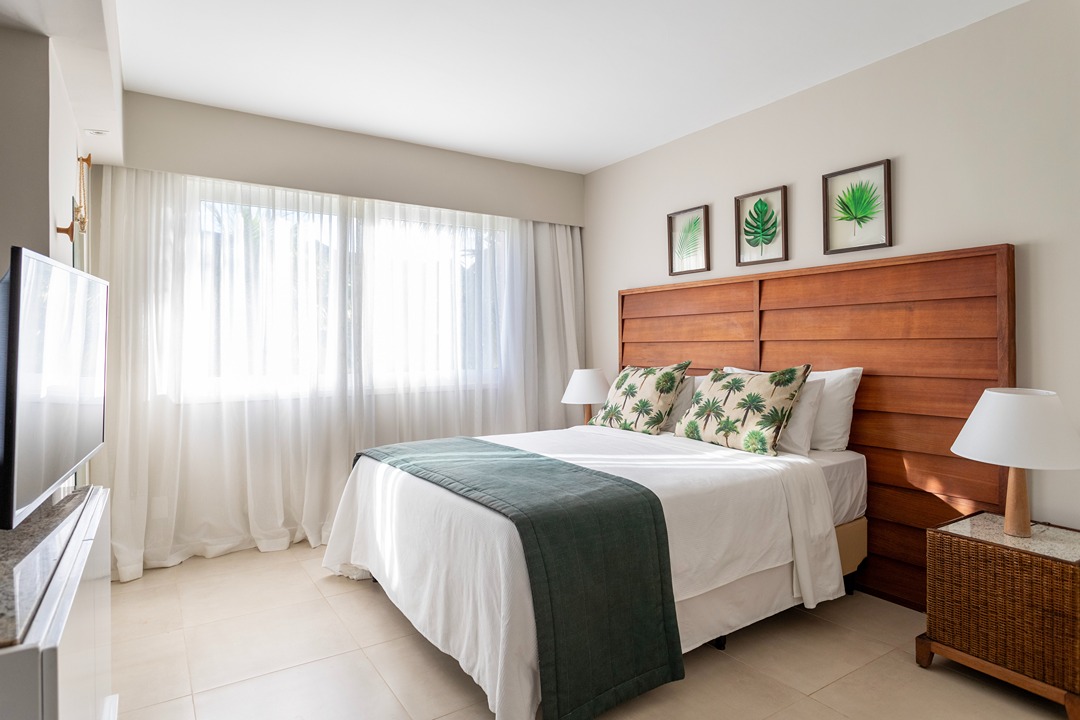 Sauípe Brisa Grand Premium — foto 4