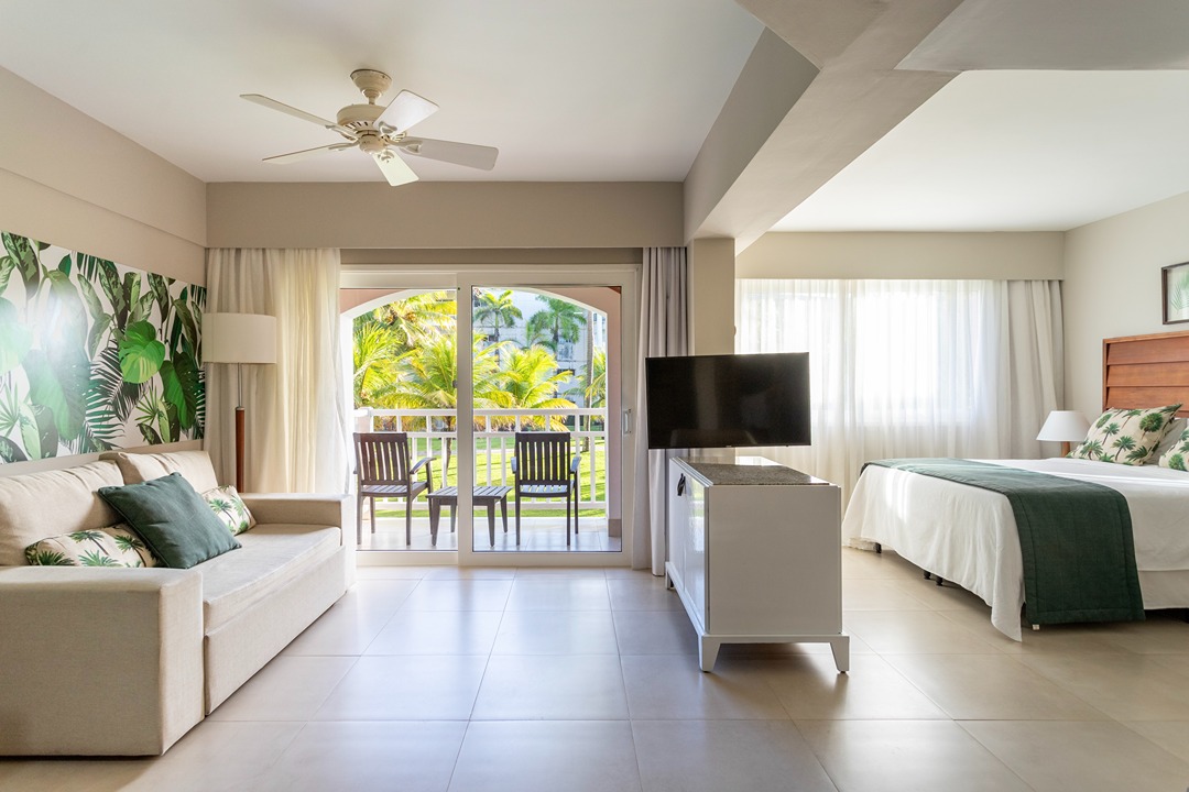 Sauípe Brisa Grand Premium — foto 5
