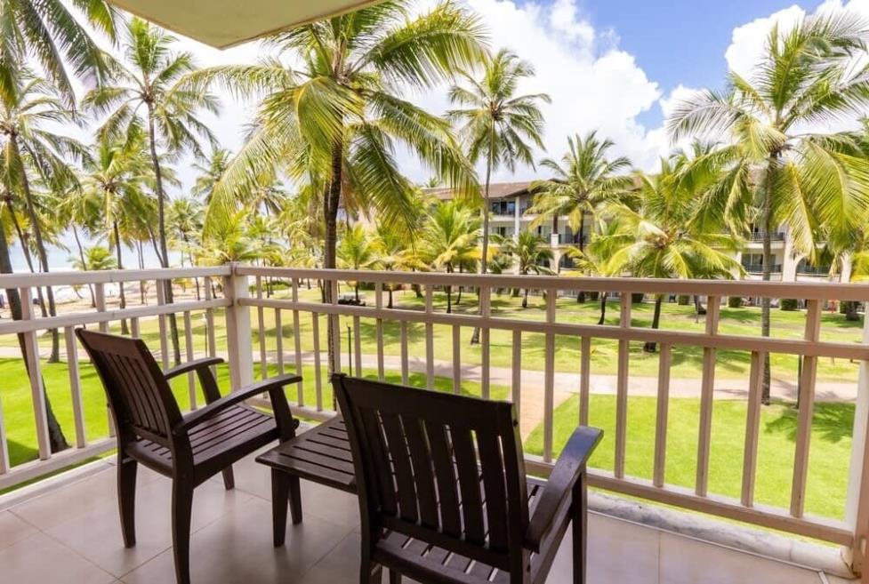 Suite Júnior — foto 6