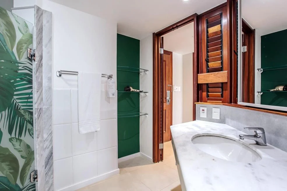Suite Júnior — foto 5