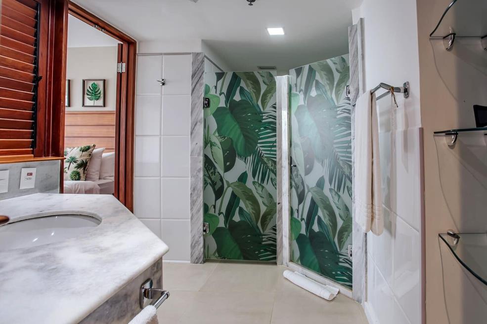 Suite Júnior — foto 4
