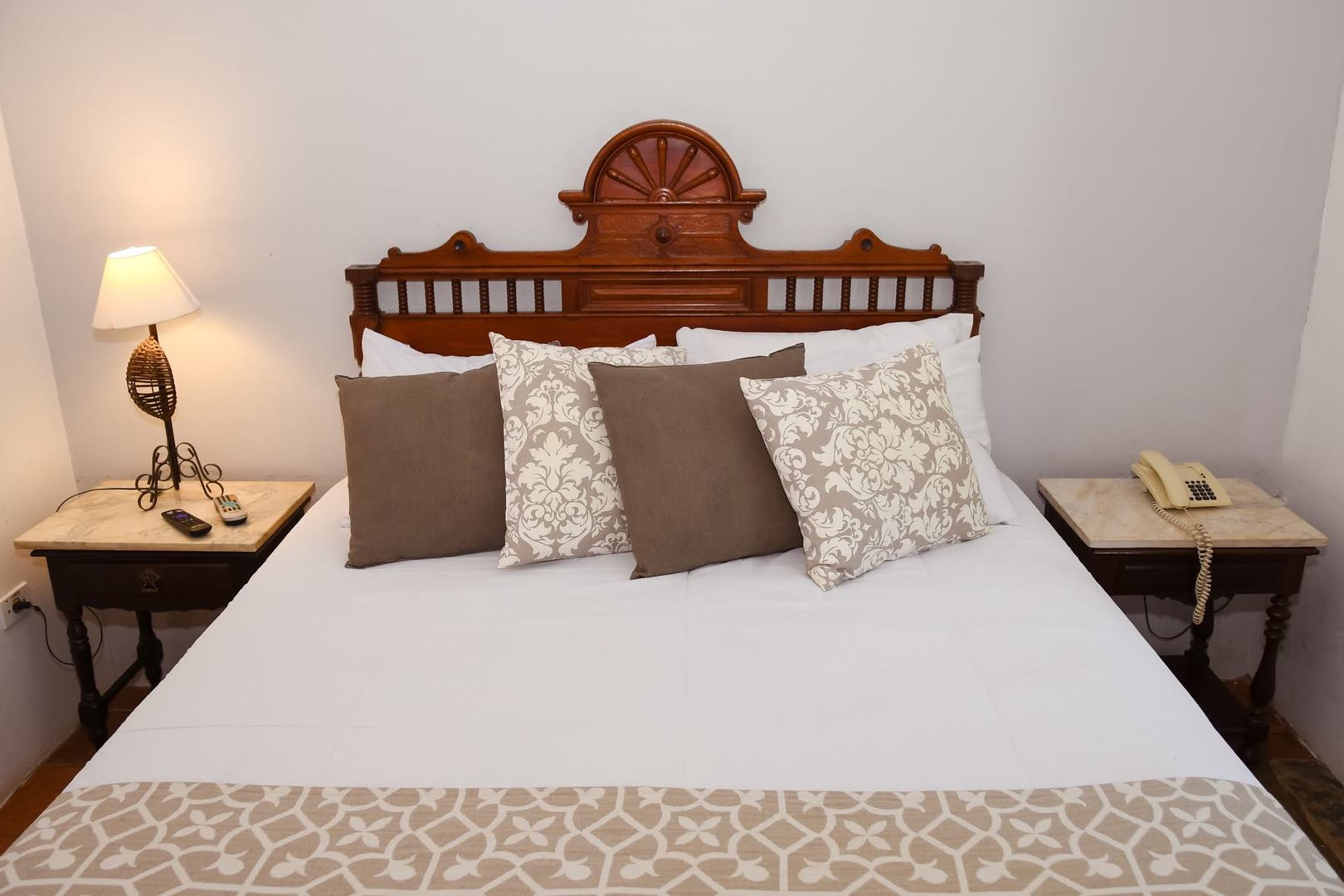 Suite Jaracatiá — foto 8