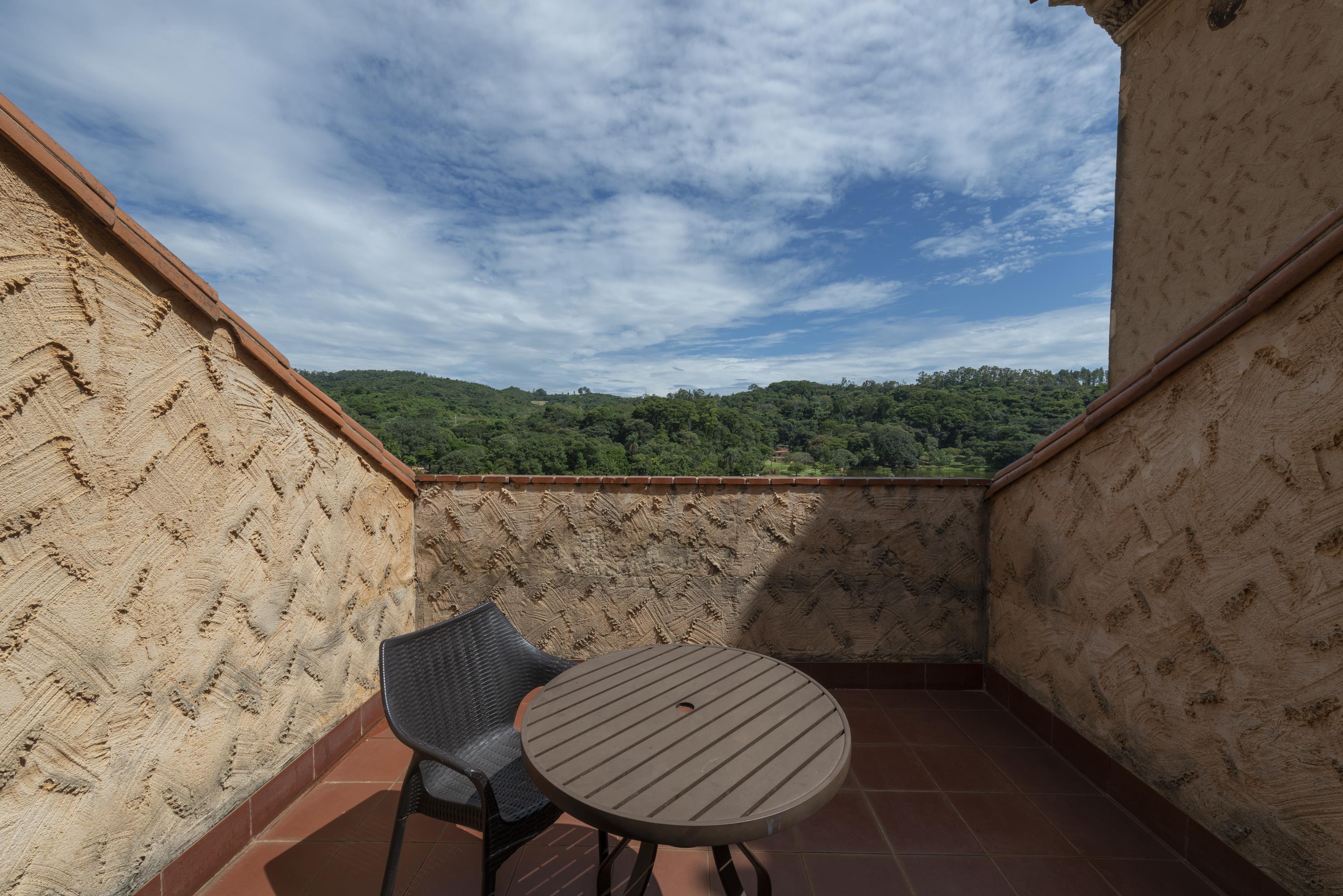 Solarium — foto 1